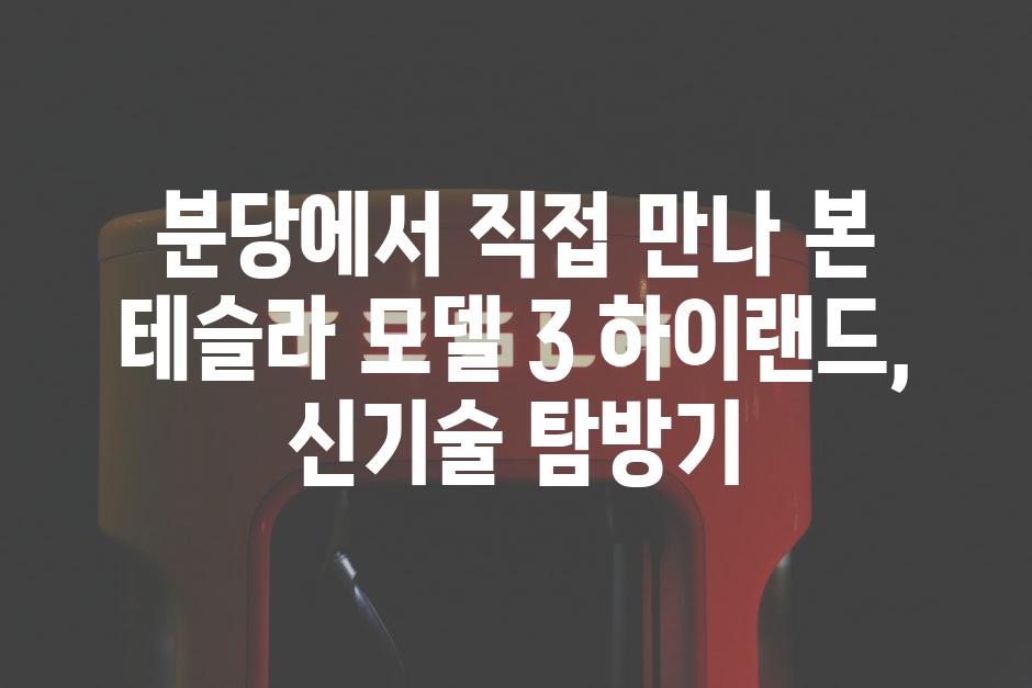 이미지_설명