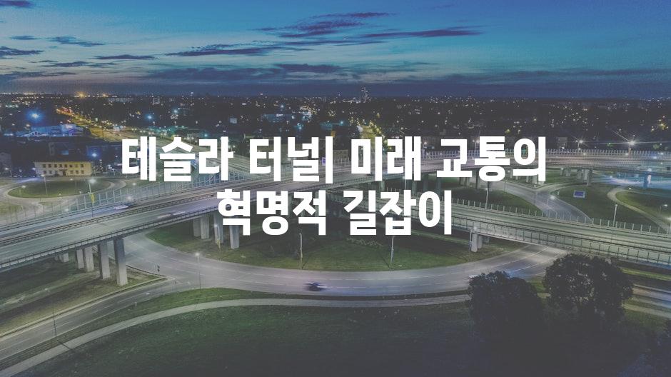 이미지_설명