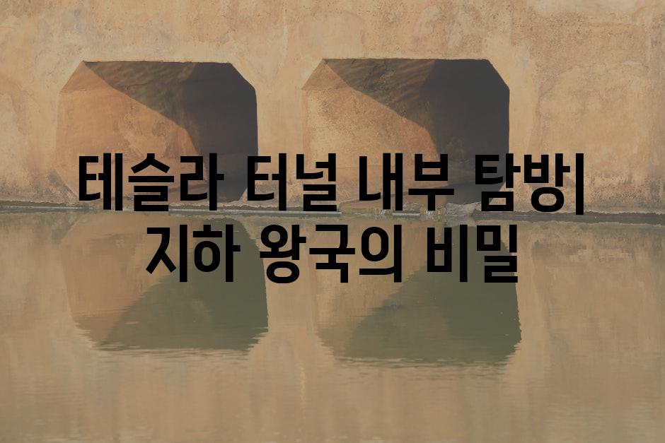 이미지_설명