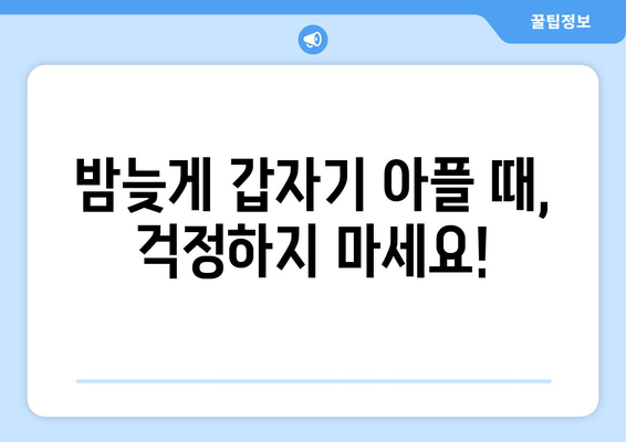 대구시 수성구 지산1동 24시간 토요일 일요일 휴일 공휴일 야간 약국