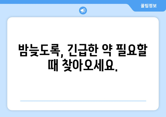 경상남도 사천시 사남면 24시간 토요일 일요일 휴일 공휴일 야간 약국