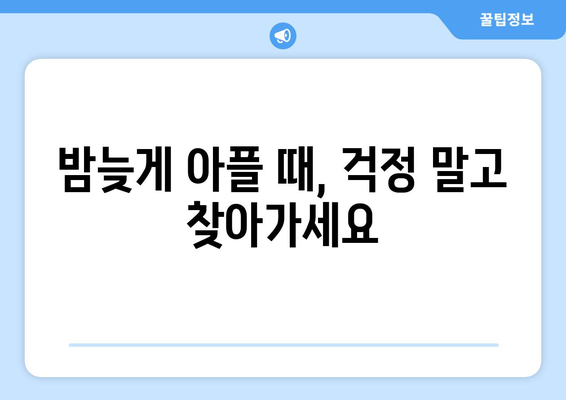 서울시 서대문구 북가좌제2동 24시간 토요일 일요일 휴일 공휴일 야간 약국